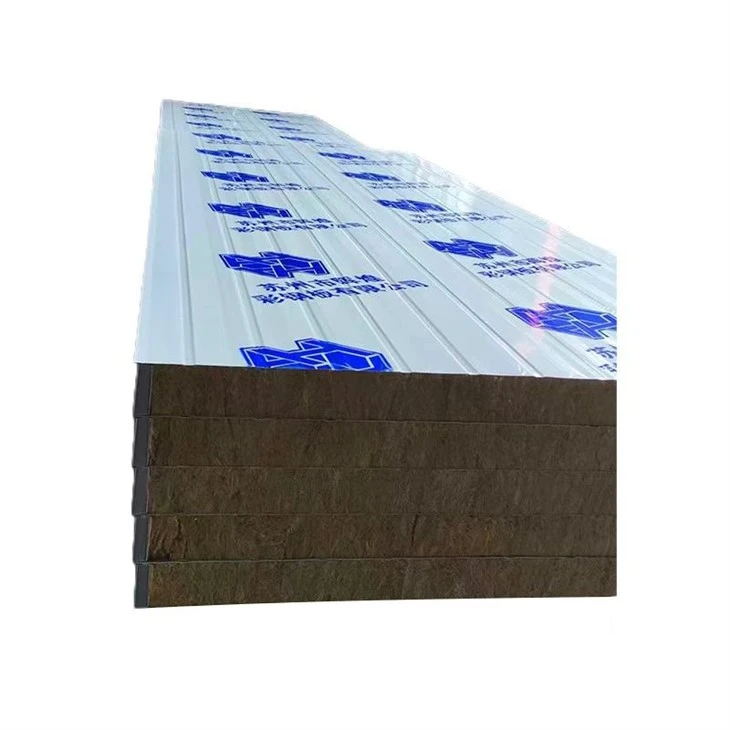 Construction Barrier Board